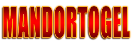 MANDORTOGEL