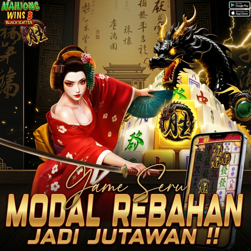 MANDORTOGEL: Situs Slot Online untuk Pengunjung Indonesia