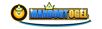 MANDORTOGEL